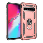 For Galaxy S10 5G / Rose Gold