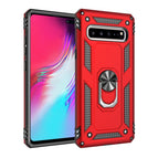 For Galaxy S10 5G / Red