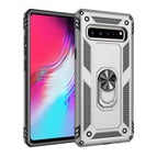 For Galaxy S10 5G / Silver