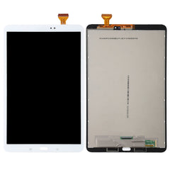 LCD Screen and Digitizer Full Assembly for Galaxy Tab A 10.1 / T580, For Samsung T580, For Samsung Galaxy Tab A 10.1 (T580)