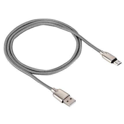For Samsung, HTC, Sony, Huawei, Xiaomi, Meizu and other Android Devices with Micro USB Port