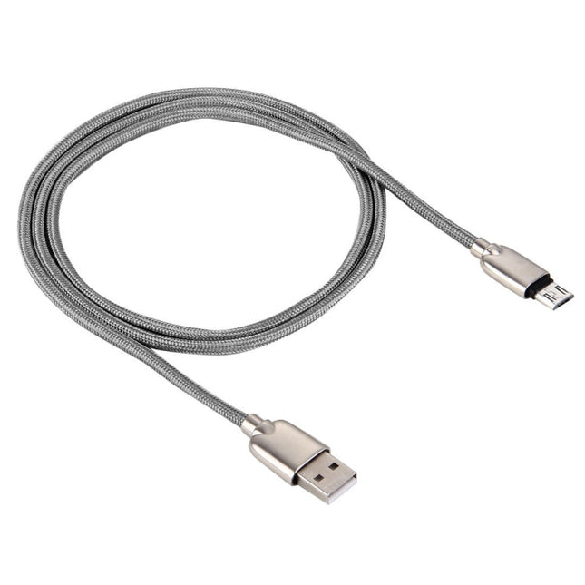 For Samsung, HTC, Sony, Huawei, Xiaomi, Meizu and other Android Devices with Micro USB Port