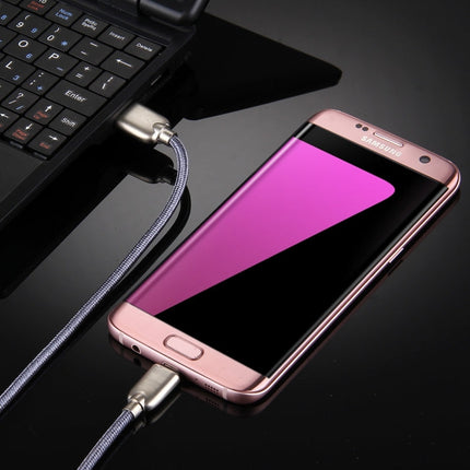 For Samsung, HTC, Sony, Huawei, Xiaomi, Meizu and other Android Devices with Micro USB Port