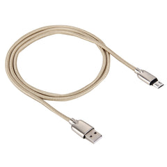 For Samsung, HTC, Sony, Huawei, Xiaomi, Meizu and other Android Devices with Micro USB Port