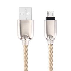 For Samsung, HTC, Sony, Huawei, Xiaomi, Meizu and other Android Devices with Micro USB Port