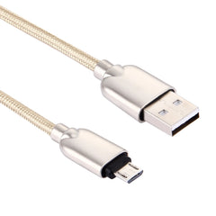 For Samsung, HTC, Sony, Huawei, Xiaomi, Meizu and other Android Devices with Micro USB Port