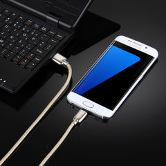 For Samsung, HTC, Sony, Huawei, Xiaomi, Meizu and other Android Devices with Micro USB Port