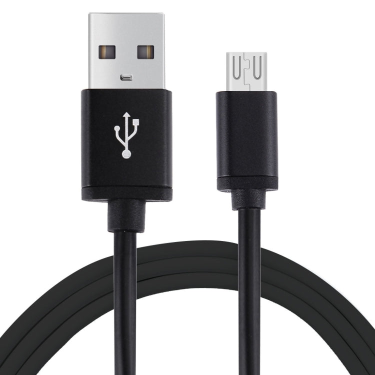 For Samsung, HTC, Sony, Huawei, Xiaomi, Meizu and other Android Devices with Micro USB Port, Diameter: 4 cm