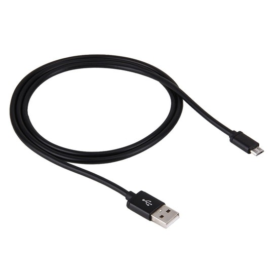 For Samsung, HTC, Sony, Huawei, Xiaomi, Meizu and other Android Devices with Micro USB Port, Diameter: 4 cm