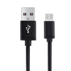 For Samsung, HTC, Sony, Huawei, Xiaomi, Meizu and other Android Devices with Micro USB Port, Diameter: 4 cm