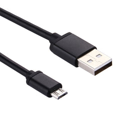 For Samsung, HTC, Sony, Huawei, Xiaomi, Meizu and other Android Devices with Micro USB Port, Diameter: 4 cm