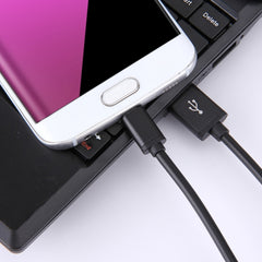 For Samsung, HTC, Sony, Huawei, Xiaomi, Meizu and other Android Devices with Micro USB Port, Diameter: 4 cm