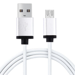 For Samsung, HTC, Sony, Huawei, Xiaomi, Meizu and other Android Devices with Micro USB Port, Diameter: 4 cm