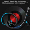 Dacom Athlete Sport Running Bluetooth Earphone Stereo Audio Headset with Mic