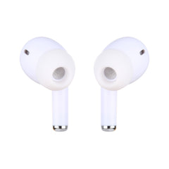 USB-C / Type-C In-ear Wired Earphone with Mic, Not For Samsung Phones, Cable Length: about 1.2m, Type-C