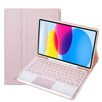 YA10B-A / Pink