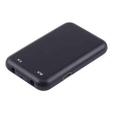 For PC, TV, Home Stereo, Phone