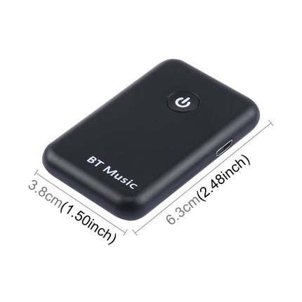 For PC, TV, Home Stereo, Phone