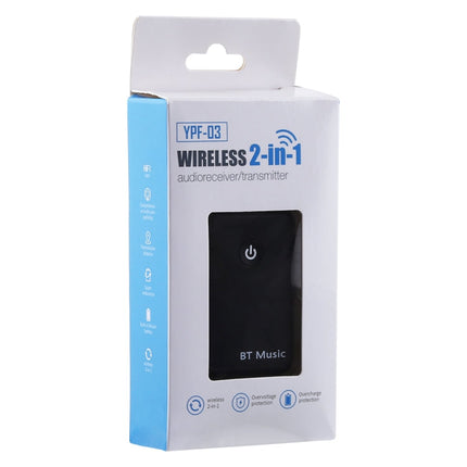 For PC, TV, Home Stereo, Phone
