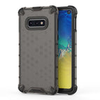For Galaxy S10e / Black