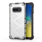 For Galaxy S10e / Grey