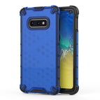 For Galaxy S10e / Blue
