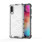 For Galaxy A50 / Grey