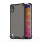 For Galaxy A10 / Black