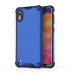 For Galaxy A10 / Blue