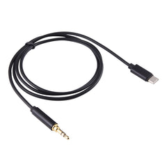 1m USB-C / Type-C to 3.5mm Male Audio Adapter Cable