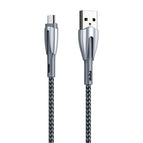 USB-C / Type-C / Silver