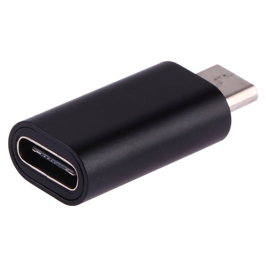 USB-C / Type-C Female to Micro USB Male Converter Adapter