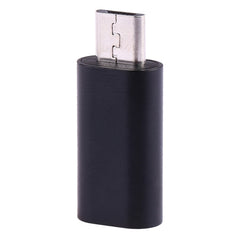 USB-C / Type-C Female to Micro USB Male Converter Adapter