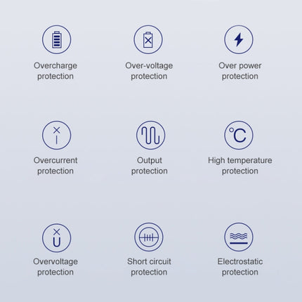 awei PD4 20W PD Type-C + QC 3.0 USB Interface Fast Charging Travel Charger with Data Cable, EU Plug