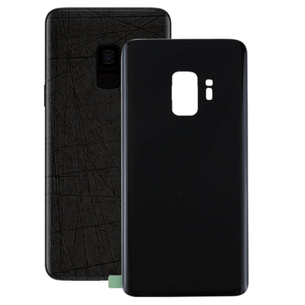 For Galaxy S9 / G9600 Back Cover , For Samsung Galaxy S9, For Galaxy S9