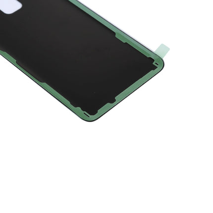 For Galaxy S9 / G9600 Back Cover , For Samsung Galaxy S9, For Galaxy S9