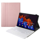 without Pen Slot / Rose Gold