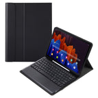 with Pen Slot / Black