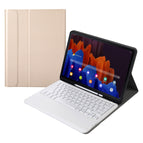 with Pen Slot / Gold