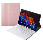 with Pen Slot / Rose Gold