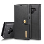 Galaxy Note 9 / Black