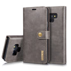 Galaxy Note 9 / Grey
