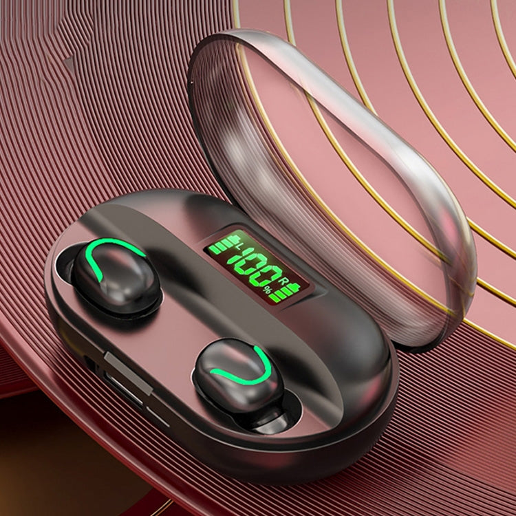 A Little Luxury, Without the Luxury Price.
