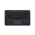 HB119B / Black