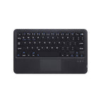 HB119B / Black