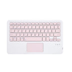 HB119B / Pink