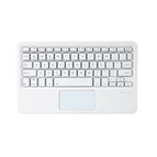 HB119B / White