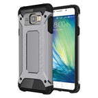 For Galaxy A5 (2016) / A510 / Grey