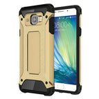 For Galaxy A5 (2016) / A510 / Gold