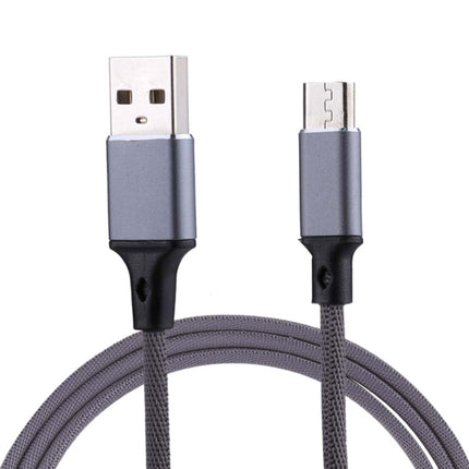 For  Samsung, Huawei, Xiaomi, HTC, LG, Sony, Lenovo and other Smartphones, Micro USB Pink, Micro USB Grey, Micro USB Blue, Micro USB Red, Micro USB White, Micro USB Black